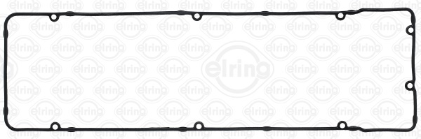 ELRING 343.439 Gasket,...